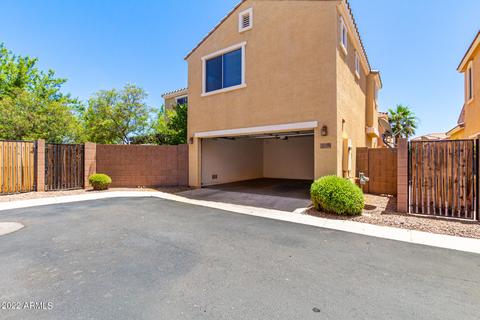 3508 E Milky Way, Gilbert, AZ 85295 photo 30