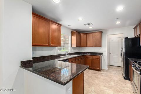 3508 E Milky Way, Gilbert, AZ 85295 photo 9