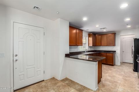3508 E Milky Way, Gilbert, AZ 85295 photo 4