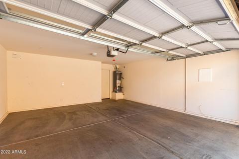 3508 E Milky Way, Gilbert, AZ 85295 photo 25