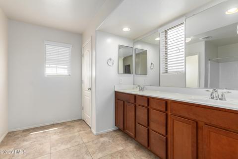 3508 E Milky Way, Gilbert, AZ 85295 photo 18