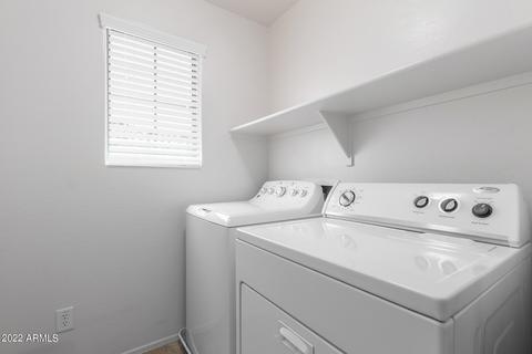 3508 E Milky Way, Gilbert, AZ 85295 photo 24