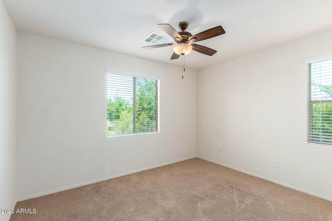 3508 E Milky Way, Gilbert, AZ 85295 photo 23