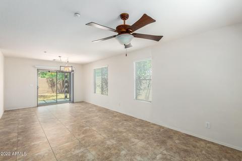 3508 E Milky Way, Gilbert, AZ 85295 photo 5