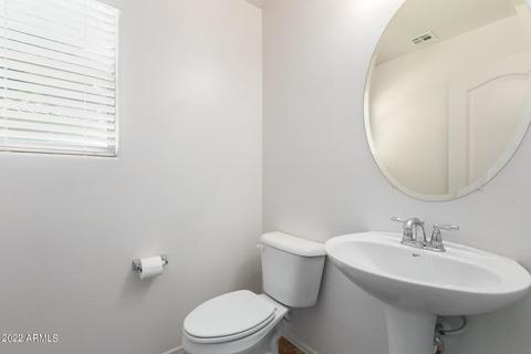 3508 E Milky Way, Gilbert, AZ 85295 photo 14