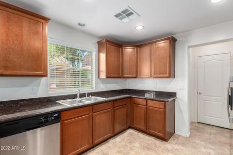3508 E Milky Way, Gilbert, AZ 85295 photo 10