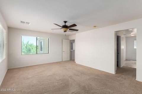 3508 E Milky Way, Gilbert, AZ 85295 photo 17