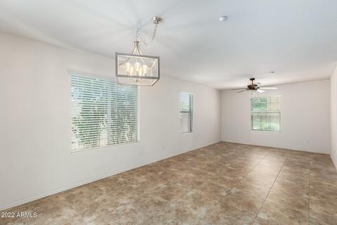 3508 E Milky Way, Gilbert, AZ 85295 photo 7