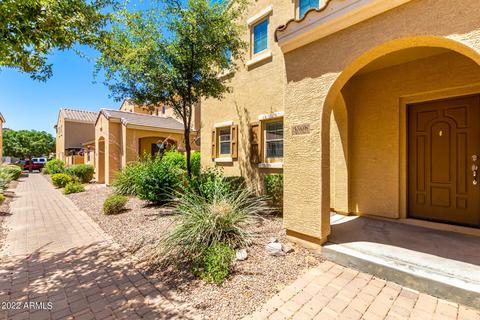 3508 E Milky Way, Gilbert, AZ 85295 photo 3