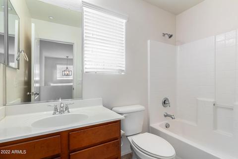 3508 E Milky Way, Gilbert, AZ 85295 photo 22
