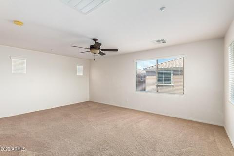 3508 E Milky Way, Gilbert, AZ 85295 photo 15