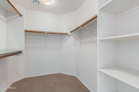 3508 E Milky Way, Gilbert, AZ 85295 photo 20