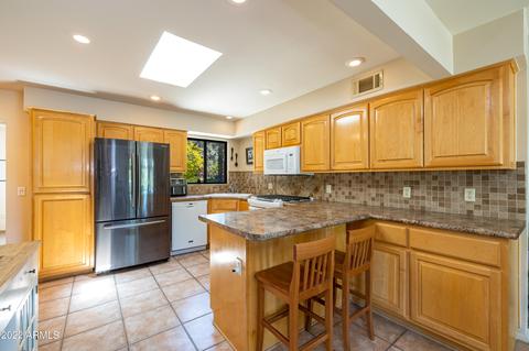 3128 E Mt Elden Dr, Flagstaff, AZ 86004 photo 8