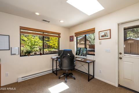 3128 E Mt Elden Dr, Flagstaff, AZ 86004 photo 21