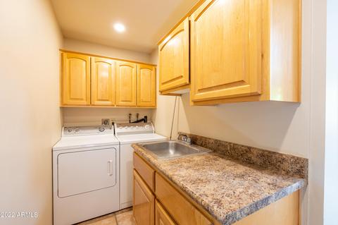 3128 E Mt Elden Dr, Flagstaff, AZ 86004 photo 20