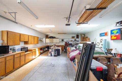3128 E Mt Elden Dr, Flagstaff, AZ 86004 photo 38
