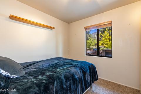3128 E Mt Elden Dr, Flagstaff, AZ 86004 photo 17