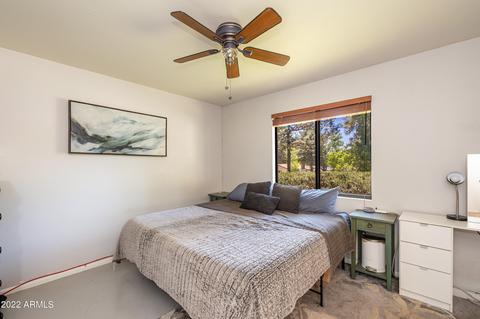 3128 E Mt Elden Dr, Flagstaff, AZ 86004 photo 12