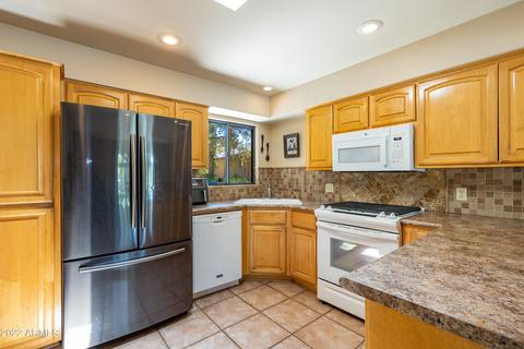 3128 E Mt Elden Dr, Flagstaff, AZ 86004 photo 6