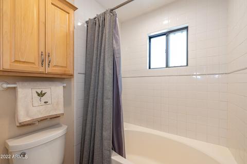 3128 E Mt Elden Dr, Flagstaff, AZ 86004 photo 19