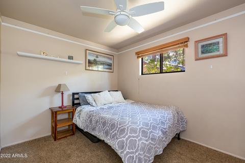 3128 E Mt Elden Dr, Flagstaff, AZ 86004 photo 15