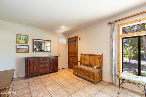 3128 E Mt Elden Dr, Flagstaff, AZ 86004 photo 11