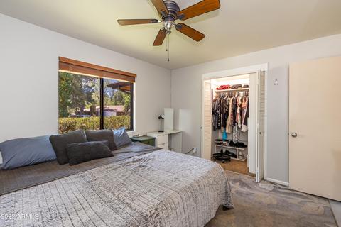 3128 E Mt Elden Dr, Flagstaff, AZ 86004 photo 13