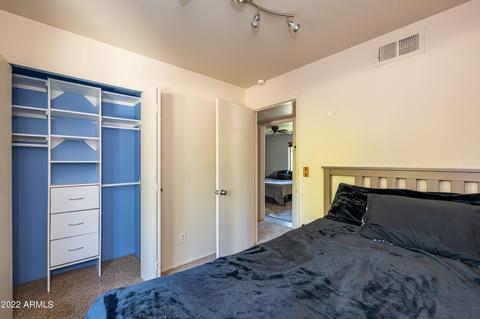 3128 E Mt Elden Dr, Flagstaff, AZ 86004 photo 18