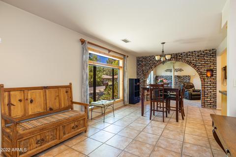 3128 E Mt Elden Dr, Flagstaff, AZ 86004 photo 10
