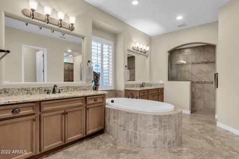 3694 E Azalea Dr, Gilbert, AZ 85298 photo 29