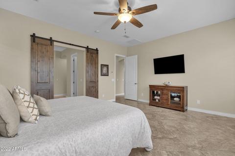 3694 E Azalea Dr, Gilbert, AZ 85298 photo 28