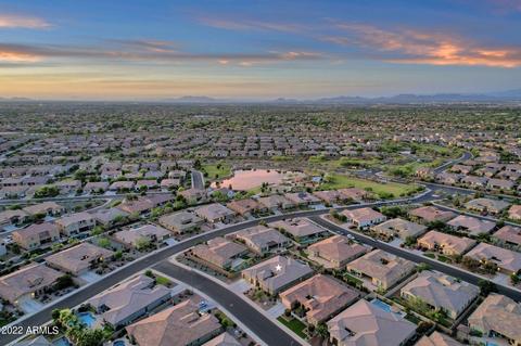 3694 E Azalea Dr, Gilbert, AZ 85298 photo 65