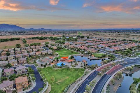 3694 E Azalea Dr, Gilbert, AZ 85298 photo 78