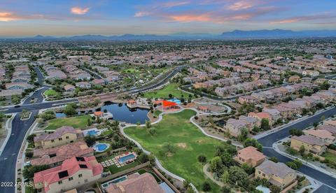 3694 E Azalea Dr, Gilbert, AZ 85298 photo 80