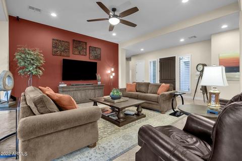 3694 E Azalea Dr, Gilbert, AZ 85298 photo 14