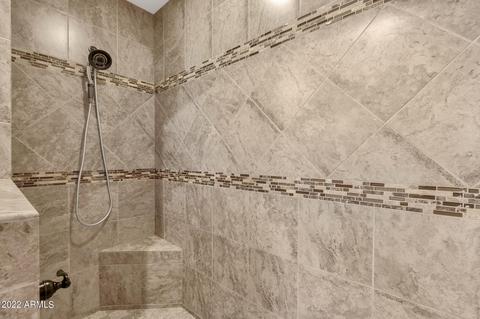 3694 E Azalea Dr, Gilbert, AZ 85298 photo 32
