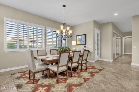 3694 E Azalea Dr, Gilbert, AZ 85298 photo 24