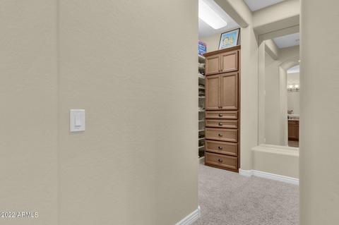 3694 E Azalea Dr, Gilbert, AZ 85298 photo 33