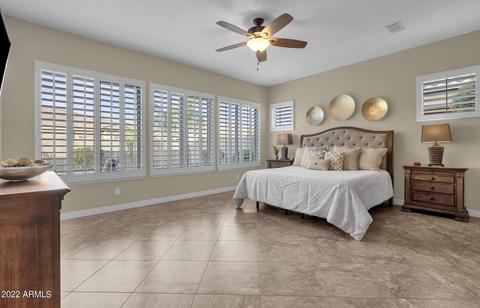 3694 E Azalea Dr, Gilbert, AZ 85298 photo 26