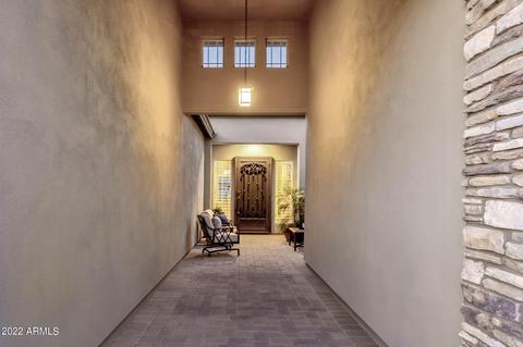 3694 E Azalea Dr, Gilbert, AZ 85298 photo 10