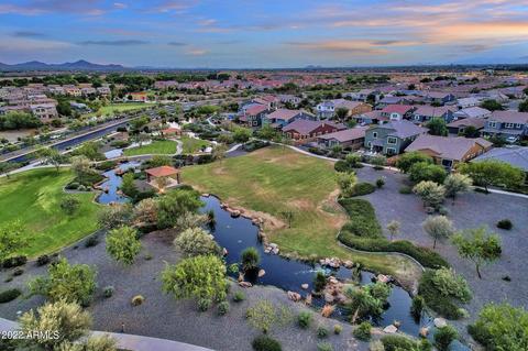 3694 E Azalea Dr, Gilbert, AZ 85298 photo 83