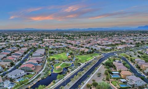 3694 E Azalea Dr, Gilbert, AZ 85298 photo 81