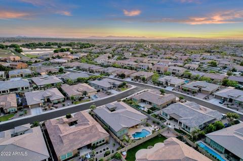 3694 E Azalea Dr, Gilbert, AZ 85298 photo 68