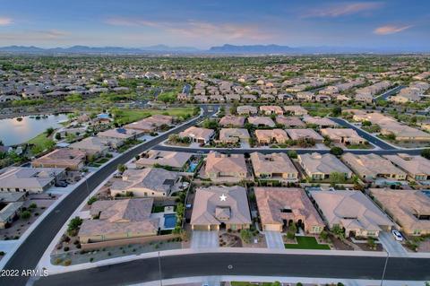 3694 E Azalea Dr, Gilbert, AZ 85298 photo 67