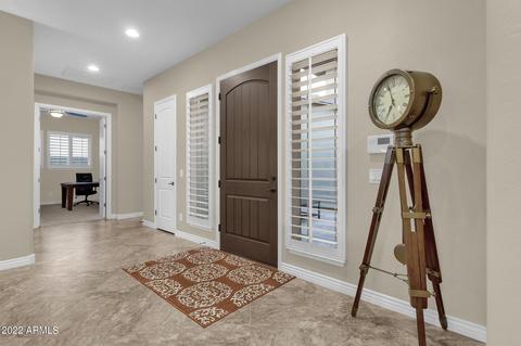 3694 E Azalea Dr, Gilbert, AZ 85298 photo 13