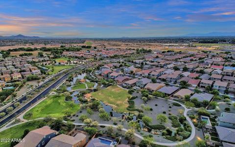 3694 E Azalea Dr, Gilbert, AZ 85298 photo 82