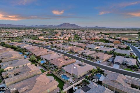 3694 E Azalea Dr, Gilbert, AZ 85298 photo 69