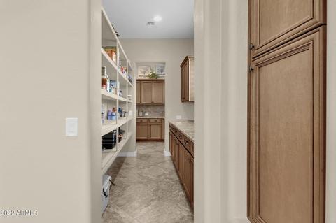 3694 E Azalea Dr, Gilbert, AZ 85298 photo 21