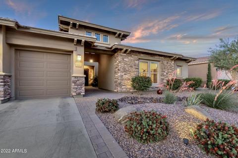 3694 E Azalea Dr, Gilbert, AZ 85298 photo 9