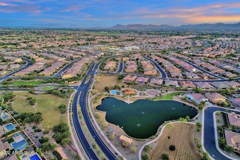 3694 E Azalea Dr, Gilbert, AZ 85298 photo 71
